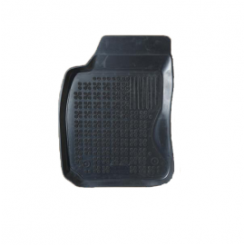 Covorase interior cauciuc Audi A4 1995-2001