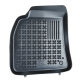 Covorase interior cauciuc Audi A5 Sportback dupa 2009