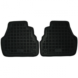 Covorase interior cauciuc AUDI A6 1997-2004