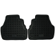 Covorase interior cauciuc AUDI A6 1997-2004
