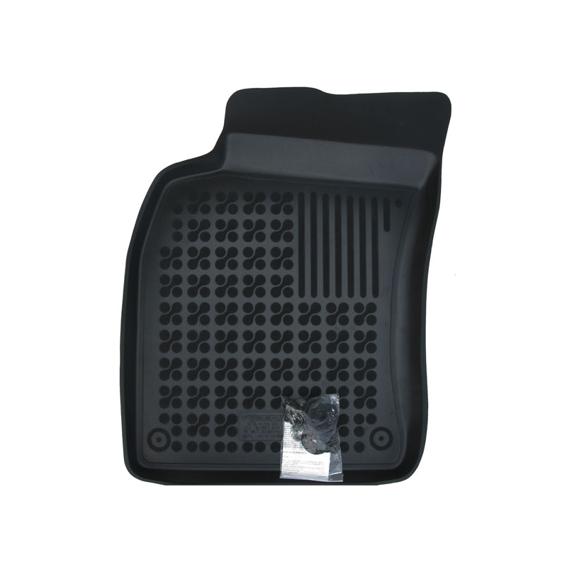 Covorase interior cauciuc AUDI A6 Allroad Quattro 04/2004-2011