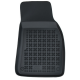Covorase interior cauciuc AUDI A6 Allroad Quattro 04/2004-2011