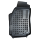 Covorase interior cauciuc AUDI A6 Avant/Station Wagon 1994-1997