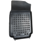 Covorase interior cauciuc AUDI A6 Avant/Station Wagon 1994-1997