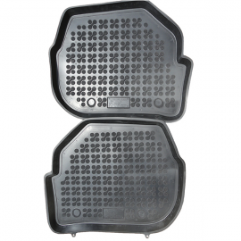 Covorase interior cauciuc AUDI A6 Avant/Station Wagon 1994-1997