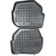 Covorase interior cauciuc AUDI A6 Avant/Station Wagon 1994-1997