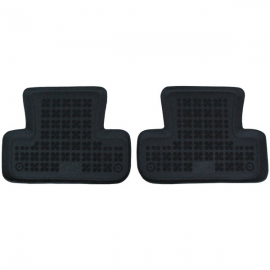 Covorase interior cauciuc AUDI Q5