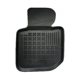 Covorase interior cauciuc BMW SERIA 3 E36 1991-1998