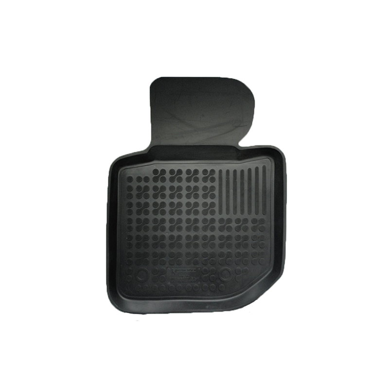 Covorase interior cauciuc BMW SERIA 3 E36 1991-1998 Covorase interior cauciuc BMW SERIA 3 E36 1991-1998