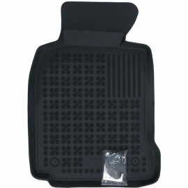 Covorase interior cauciuc BMW SERIA 5 E39 1996-2003