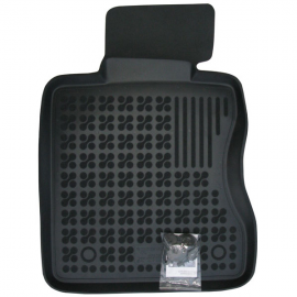 Covorase interior cauciuc BMW SERIA 5 E60 2002-2009