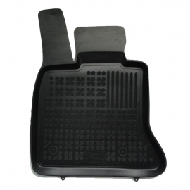 Covorase interior cauciuc BMW Seria 5 GT F07 dupa 2009