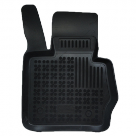 Covorase interior cauciuc BMW X3 E83 2004-2010