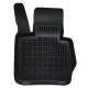 Covorase interior cauciuc BMW X3 E83 2004-2010
