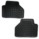 Covorase interior cauciuc BMW X3 E83 2004-2010