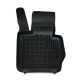 Covorase interior cauciuc BMW X3 II F25 dupa 2011