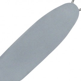 Husa masa de calcat diverse culori 140x50cm