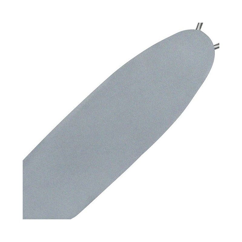 Husa masa de calcat diverse culori 140x50cm Husa masa de calcat diverse culori 140x50cm