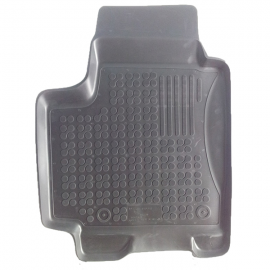 Covorase interior cauciuc Chevrolet Aveo 2002-2011