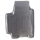 Covorase interior cauciuc Chevrolet Aveo 2002-2011