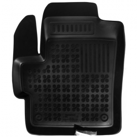 Covorase interior cauciuc Chevrolet Spark 2005-2009