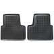 Covorase interior cauciuc Chevrolet Spark 2005-2009