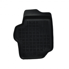 Covorase auto Citroen C Elysee dupa 2013
