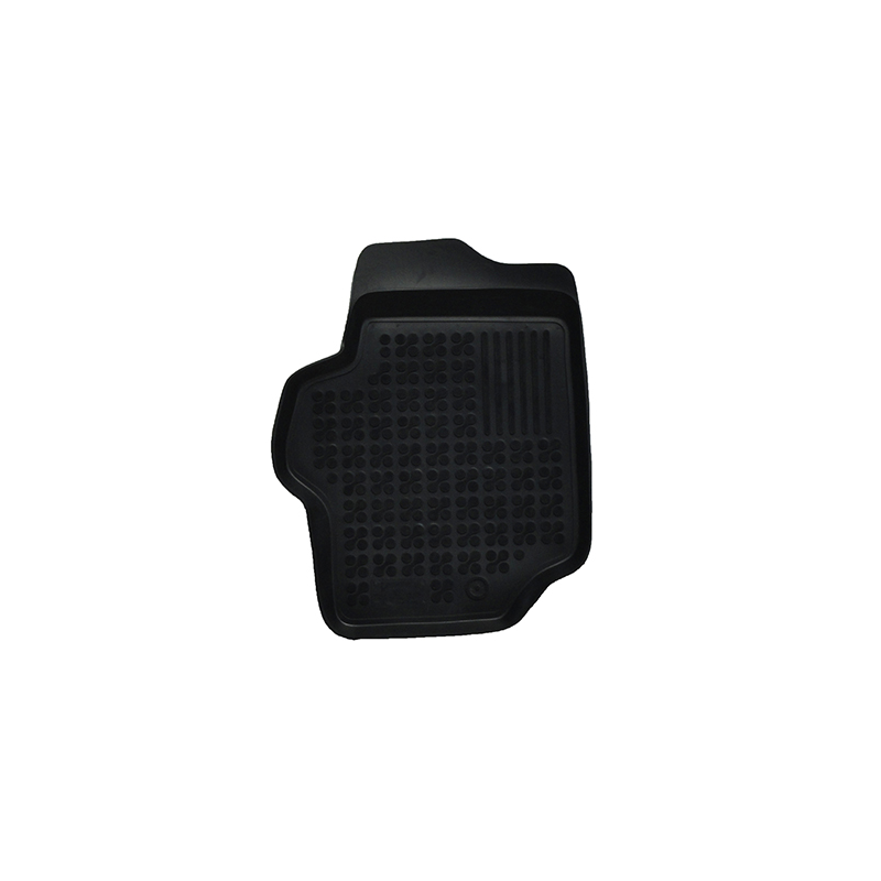 Covorase auto Citroen C Elysee dupa 2013