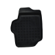 Covorase auto Citroen C Elysee dupa 2013