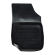 Covorase auto Citroen C Elysee dupa 2013