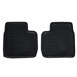 Covorase auto Citroen C Elysee dupa 2013
