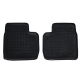 Covorase auto Citroen C Elysee dupa 2013