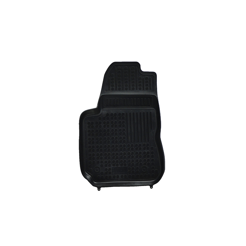 Covorase auto Citroen C4 Cactus dupa 2014