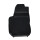Covorase auto Citroen C4 Cactus dupa 2014