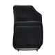 Covorase auto Citroen C4 Cactus dupa 2014