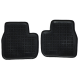 Covorase auto Citroen C4 Cactus dupa 2014