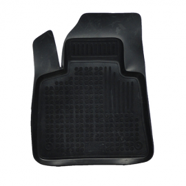 Covorase auto Citroen C4 Picasso dupa 2013