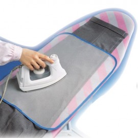 Plasa de protectie pentru calcat 35x50 cm