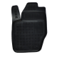 Covorase auto Citroen DS4 dupa 2011