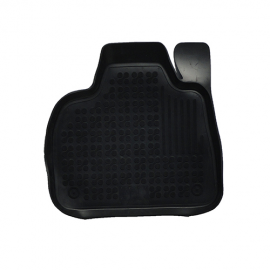 Covorase auto Citroen DS5 dupa 2012