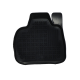 Covorase auto Citroen DS5 dupa 2012
