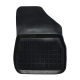 Covorase auto Citroen DS5 dupa 2012