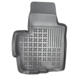 Covorase interior cauciuc Citroen C-Crosser dupa 2007