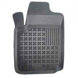Covorase interior cauciuc Citroen C2 2003-2009 cu extinctor