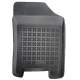 Covorase interior cauciuc Citroen C2 2003-2009 cu extinctor