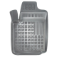 Covorase interior cauciuc Citroen C3 03/2002-2009