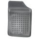 Covorase interior cauciuc Citroen C3 03/2002-2009