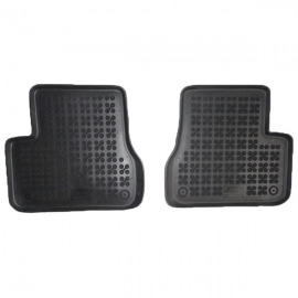 Covorase interior cauciuc Citroen C3 03/2002-2009