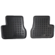 Covorase interior cauciuc Citroen C3 03/2002-2009