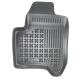 Covorase interior cauciuc Citroen C3 Picasso dupa 2009